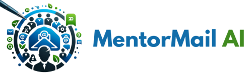 „MentorMail AI“ Infos & Erfahrungen (Torsten Jaeger)